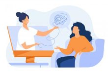 Photo of Бесплатные психологические консультации