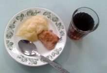 Photo of Субсидии на питание