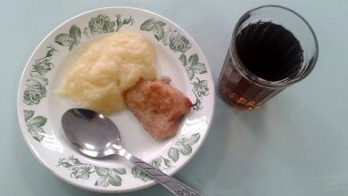 Photo of Субсидии на питание