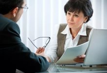 Photo of Бесплатное правовое консультирование