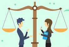 Photo of Бесплатное юридическое сопровождение