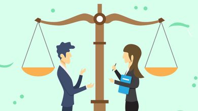 Photo of Бесплатное юридическое сопровождение